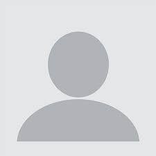 মাওঃ মোঃ ওমর ফারুক সাহেব